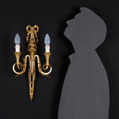 Pair of Appliques in Neoclassical Style%,Pair of Appliques in Neoclassical Style%,Pair of Appliques in Neoclassical Style%,Pair of Appliques in Neoclassical Style%,Pair of Appliques in Neoclassical Style%,Pair of Appliques in Neoclassical Style%,Pair of Applique in Neoclassical Style%,Pair of Appliques in Neoclassical Style%,Pair of Appliques in Neoclassical Style%,Pair of Appliques in Neoclassical Style%,Pair of Appliques in Neoclassical Style%,Pair of Appliques in Neoclassical Style%,Pair of Appliques in Neoclassical Style%,Pair of Appliques in Neoclassical Style%,Pair of Appliques in Neoclassical Style%,Pair of Appliques in Neoclassical Style%,Pair of Appliques in Neoclassical Style%,Pair of Appliques in Neoclassical Style%,Pair of Appliques in Neoclassical Style %,Pair of Appliques in Neoclassical Style%,Pair of Appliques in Neoclassical Style%,Pair of Appliques in Neoclassical Style%,Pair of Appliques in Neoclassical Style%,Pair of Appliques in Neoclassical Style%,Pair of Appliques in Neoclassical Style%