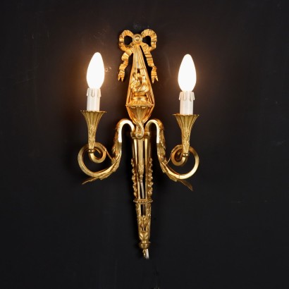 Pair of Appliques in Neoclassical Style%,Pair of Appliques in Neoclassical Style%,Pair of Appliques in Neoclassical Style%,Pair of Appliques in Neoclassical Style%,Pair of Appliques in Neoclassical Style%,Pair of Appliques in Neoclassical Style%,Pair of Applique in Neoclassical Style%,Pair of Appliques in Neoclassical Style%,Pair of Appliques in Neoclassical Style%,Pair of Appliques in Neoclassical Style%,Pair of Appliques in Neoclassical Style%,Pair of Appliques in Neoclassical Style%,Pair of Appliques in Neoclassical Style%,Pair of Appliques in Neoclassical Style%,Pair of Appliques in Neoclassical Style%,Pair of Appliques in Neoclassical Style%,Pair of Appliques in Neoclassical Style%,Pair of Appliques in Neoclassical Style%,Pair of Appliques in Neoclassical Style %,Pair of Appliques in Neoclassical Style%,Pair of Appliques in Neoclassical Style%,Pair of Appliques in Neoclassical Style%,Pair of Appliques in Neoclassical Style%,Pair of Appliques in Neoclassical Style%,Pair of Appliques in Neoclassical Style%