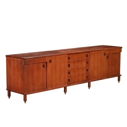 Sideboards from the 60s