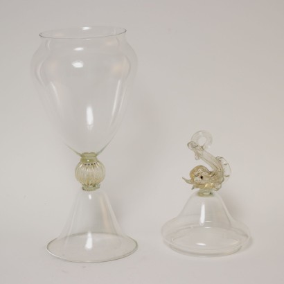 Vase en verre de Murano avec couvercle%,Vase en verre de Murano avec couvercle%,Vase en verre de Murano avec couvercle%,Vase en verre de Murano avec couvercle%,Vase en verre de Murano avec couvercle%,Vase en verre de Murano avec couvercle%,Vase en verre de Murano avec couvercle%,Murano vase en verre de Murano avec couvercle%,Vase en verre de Murano avec couvercle%,Vase en verre de Murano avec couvercle%,Vase en verre de Murano avec couvercle%,Vase Vase en verre de Murano avec couvercle%,Vase en verre de Murano avec couvercle%,Vase en verre de Murano avec couvercle%,Murano Vase en verre avec couvercle%