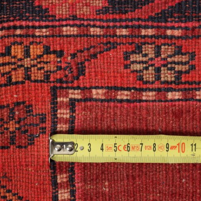 Karabagh carpet - Caucasus, Karabakh carpet - Caucasus
