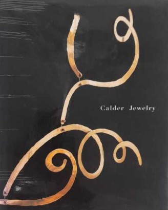 Bijoux Calder