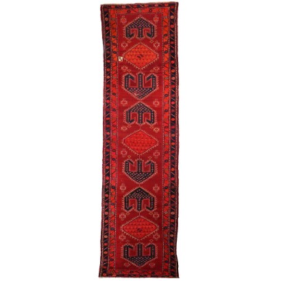 Karabagh carpet - Caucasus, Karabakh carpet - Caucasus
