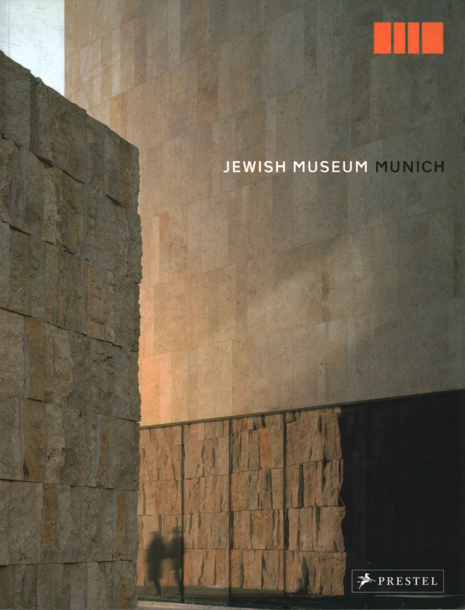 Jewish Museum München. Jewisg%2,Jüdisches Museum München. Jewisg%2