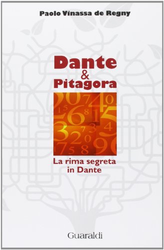 Dante and Pythagoras