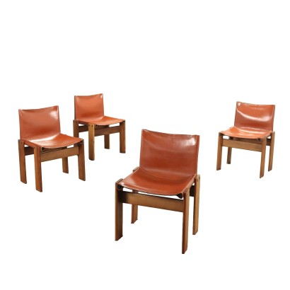 4 CHAIRS FROM THE '60s/'70s, 'Monk' Chair Set Afra%, Afra Bianchin, Tobia Scarpa, 'Monk' Chair Set Afra%, Afra Bianchin, Tobia Scarpa, 'Monk' Chair Set Afra%, 'Monk' Chair Set Afra%,Afra Bianchin,Tobia Scarpa,Set of 'Monk' Chairs Afra%,Afra Bianchin,Tobia Scarpa,Set of 'Monk' Chairs Afra%,Afra Bianchin,Tobia Scarpa,Set of 'Monk' Chairs Afra%,Set of 'Monk' Chairs Afra%,Set of 'Monk' Chairs Afra%,Set of 'Monk' Chairs Afra%,Afra Bianchin,Tobia Scarpa,Set of 'Monk' Chairs Afra%,Afra Bianchin,Tobia Scarpa,Set of 'Monk' Chairs Afra%,Set of 'Chairs' Monk' Afra%,Chair Set 'Monk' Afra%,Chair Set 'Monk' Afra%,Afra Bianchin,Tobia Scarpa