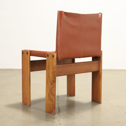 4 CHAIRS FROM THE '60s/'70s, 'Monk' Chair Set Afra%, Afra Bianchin, Tobia Scarpa, 'Monk' Chair Set Afra%, Afra Bianchin, Tobia Scarpa, 'Monk' Chair Set Afra%, 'Monk' Chair Set Afra%,Afra Bianchin,Tobia Scarpa,Set of 'Monk' Chairs Afra%,Afra Bianchin,Tobia Scarpa,Set of 'Monk' Chairs Afra%,Afra Bianchin,Tobia Scarpa,Set of 'Monk' Chairs Afra%,Set of 'Monk' Chairs Afra%,Set of 'Monk' Chairs Afra%,Set of 'Monk' Chairs Afra%,Afra Bianchin,Tobia Scarpa,Set of 'Monk' Chairs Afra%,Afra Bianchin,Tobia Scarpa,Set of 'Monk' Chairs Afra%,Set of 'Chairs' Monk' Afra%,Chair Set 'Monk' Afra%,Chair Set 'Monk' Afra%,Afra Bianchin,Tobia Scarpa