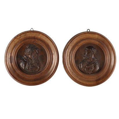 Pair of Bronze Roundels with Frame%,Pair of Bronze Roundels with Frame%,Pair of Bronze Roundels with Frame%,Pair of Bronze Roundels with Frame%,Pair of Bronze Roundels with Frame%,Pair of Bronze Roundels with Frame%,Pair of Bronze Roundels with Frame%,Pair of Bronze Roundels with Frame%,Pair of Bronze Roundels with Frame%,Pair of Bronze Roundels with Frame%,Pair of Bronze Roundels with Frame%