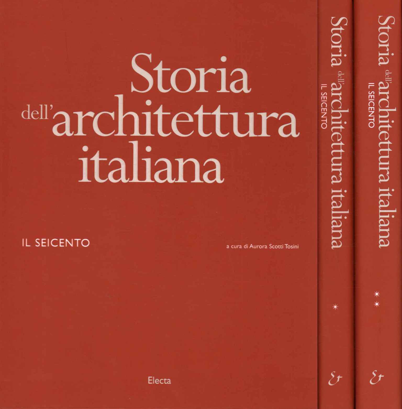 Storia dell'architettura italiana.%,Storia dell'architettura italiana.%,Storia dell'architettura italiana.%