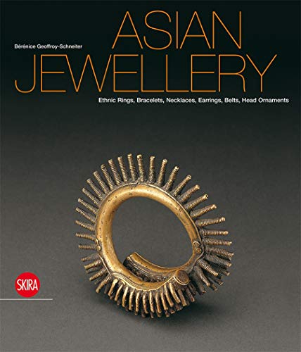 Bijoux asiatiques