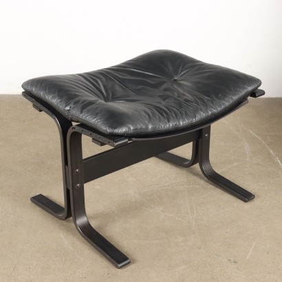 Siesta-Sessel von Ingmar Relling für Ingmar Relling Relling