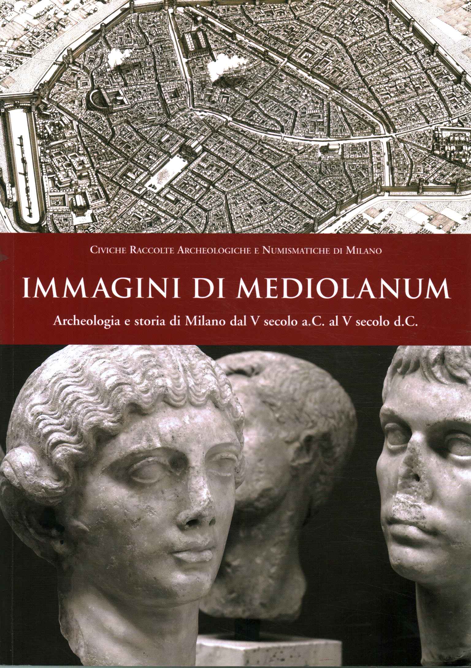 Images by Mediolanum