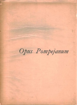 Opus Pompejanum