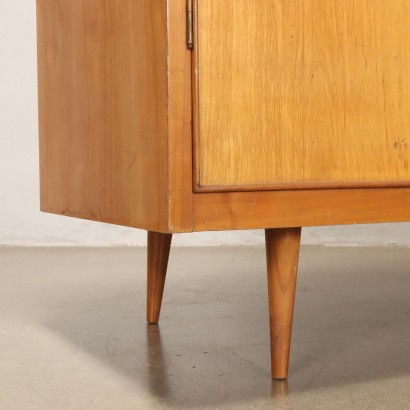 Möbel aus den 50er und 60er Jahren