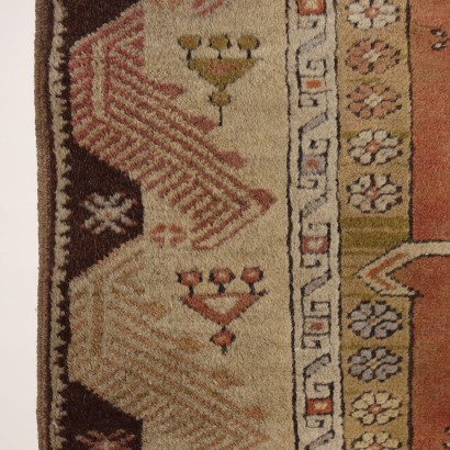 Melas carpet - Turkey