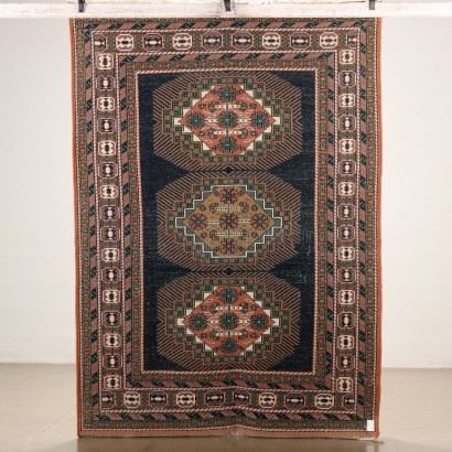 Gucian carpet - Iran,Goucian carpet - Iran