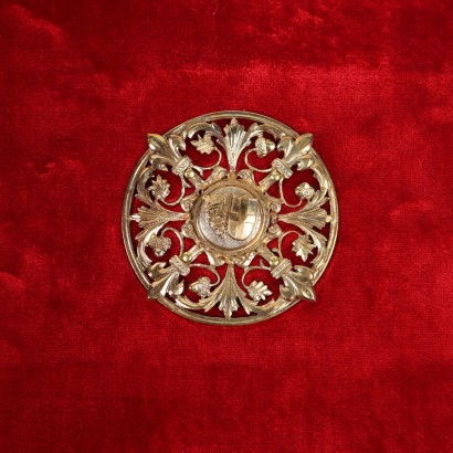 Le légendaire Sforza-Savoie