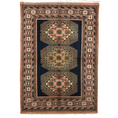 Gucian carpet - Iran,Goucian carpet - Iran