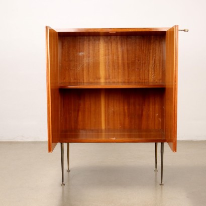 Sideboard, Small piece of furniture from the 60s