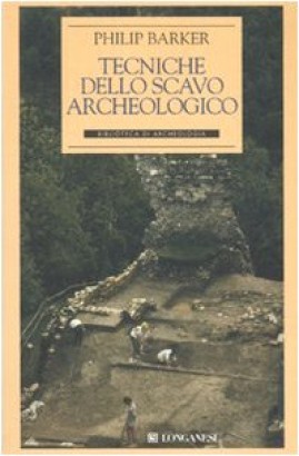 Tecniche dello scavo archeologico