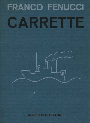 Carrette