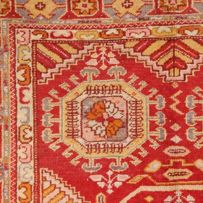 antigüedades, alfombras, alfombras antigüedades, alfombras antiguas, alfombras antiguas, alfombras neoclásicas, alfombras 900, alfombras Ciammakale - Turkia