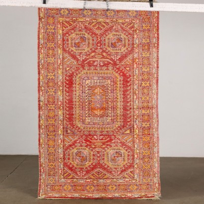 antigüedades, alfombras, alfombras antigüedades, alfombras antiguas, alfombras antiguas, alfombras neoclásicas, alfombras 900, alfombras Ciammakale - Turkia