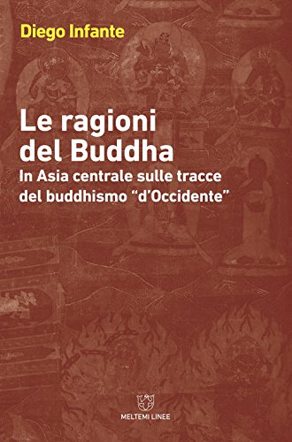 The Reasons of the Buddha