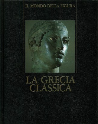 La Grecia classica (480 - 330 a. C.)
